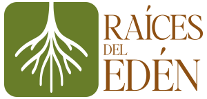 Raices del Eden